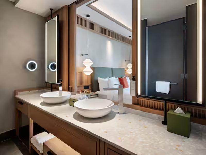 NHAAN Resort & Spa Hoi An, Tapestry Collection image