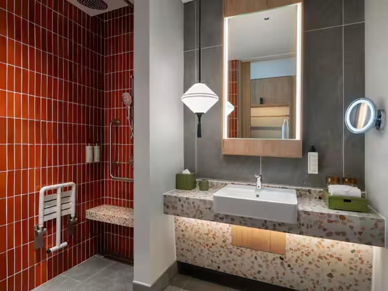 NHAAN Resort & Spa Hoi An, Tapestry Collection image