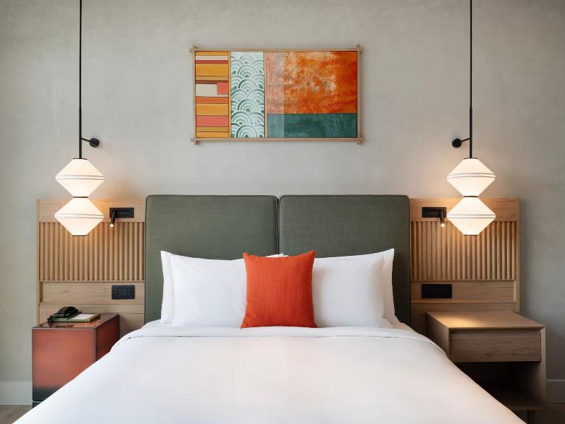 NHAAN Resort & Spa Hoi An, Tapestry Collection image