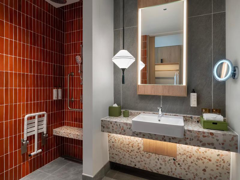NHAAN Resort & Spa Hoi An, Tapestry Collection image
