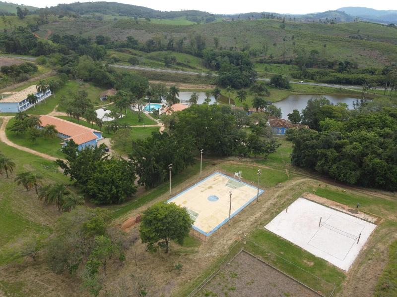 Itapira