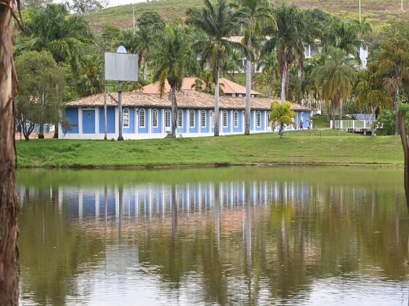 Quinta Das Aguas By Summit Hotels