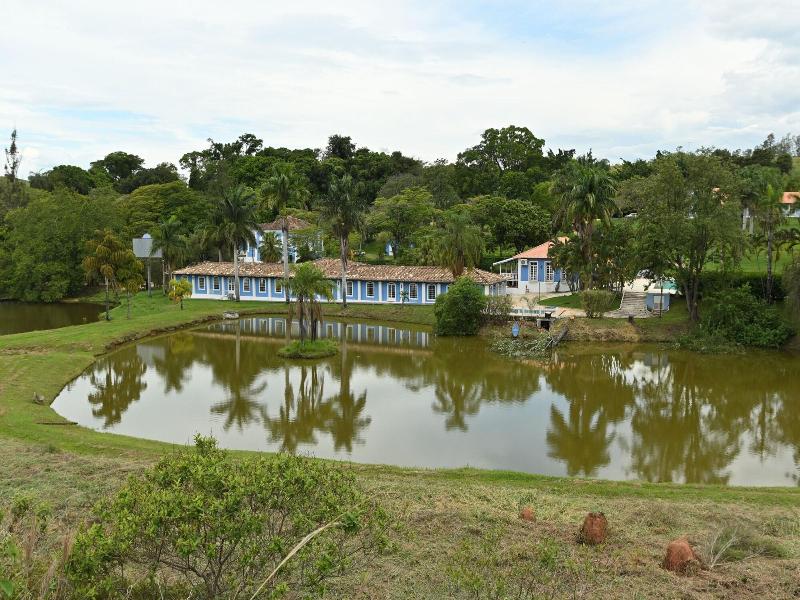 Quinta Das Aguas By Summit Hotels