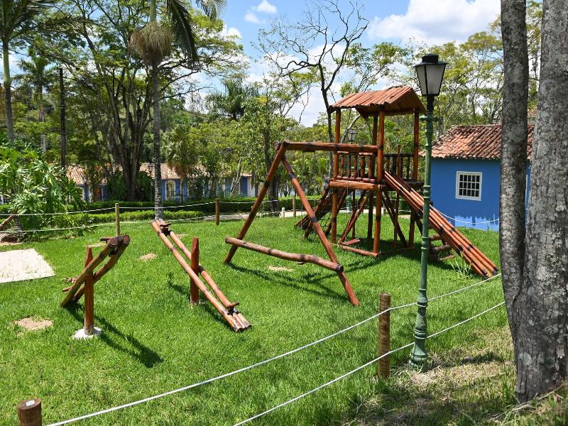 Quinta Das Aguas By Summit Hotels