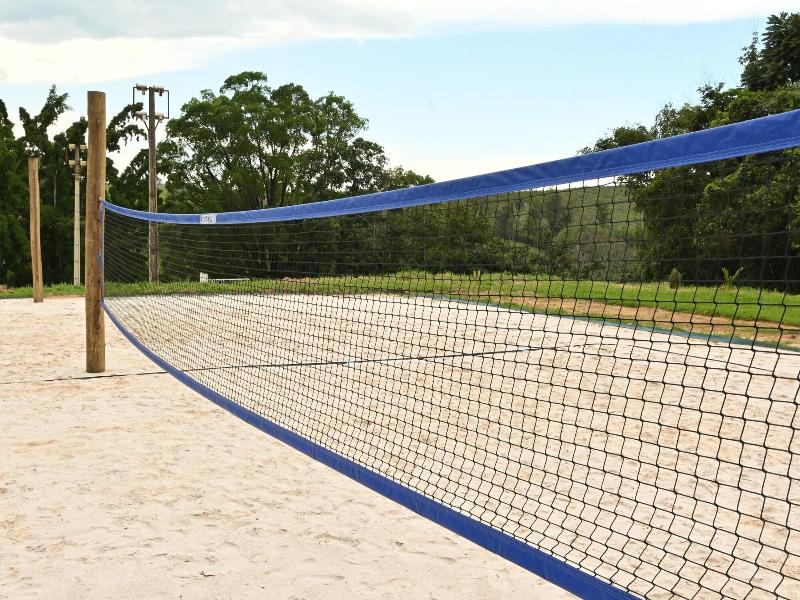 Quinta Das Aguas By Summit Hotels