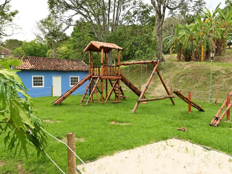 Quinta Das Aguas By Summit Hotels