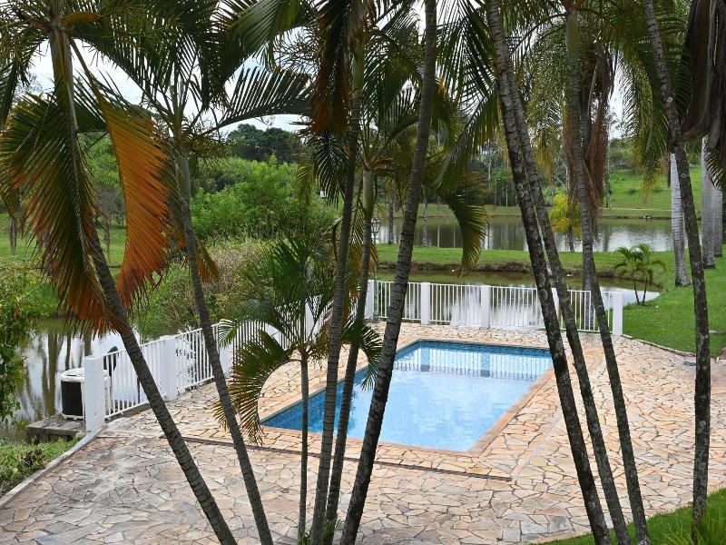 Quinta Das Aguas By Summit Hotels — photo 6