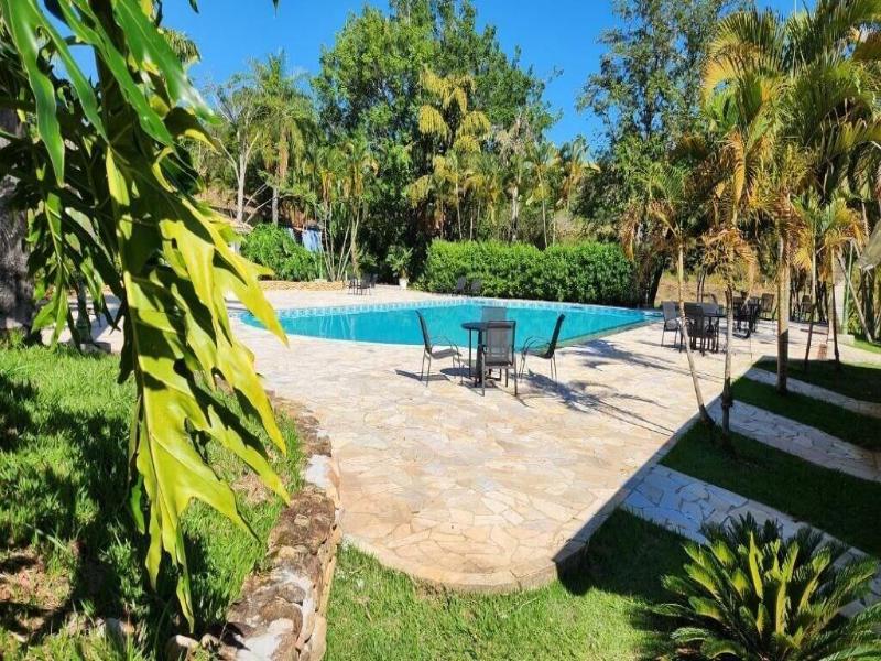 Quinta Das Aguas By Summit Hotels — photo 35