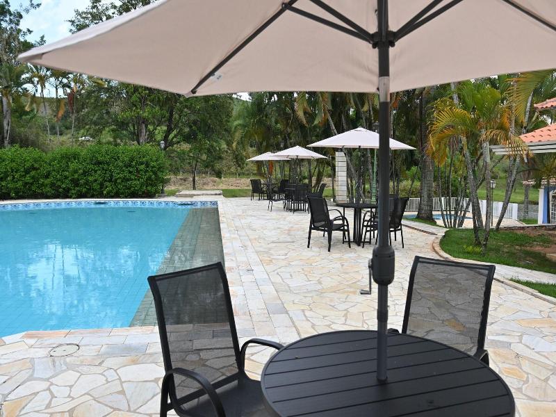 Quinta Das Aguas By Summit Hotels — photo 32