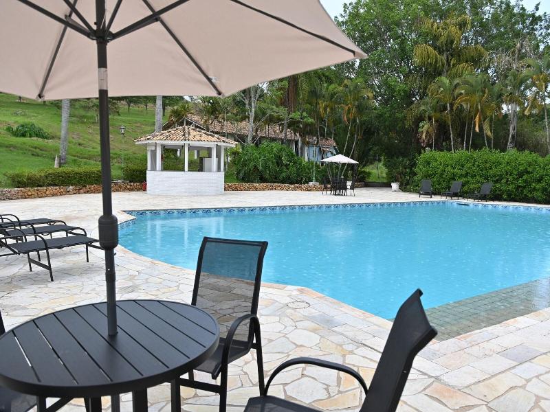 Quinta Das Aguas By Summit Hotels — photo 26