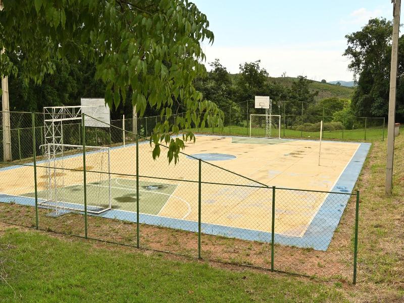 Quinta Das Aguas By Summit Hotels — photo 25