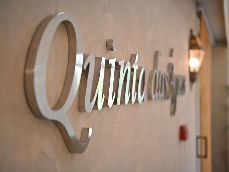 Quinta Das Aguas By Summit Hotels