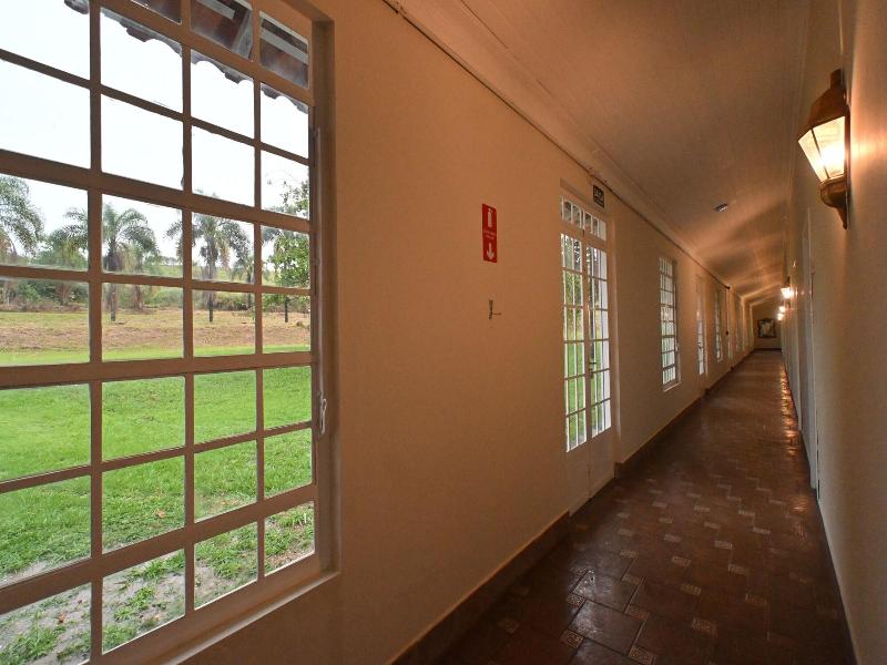 Quinta Das Aguas By Summit Hotels
