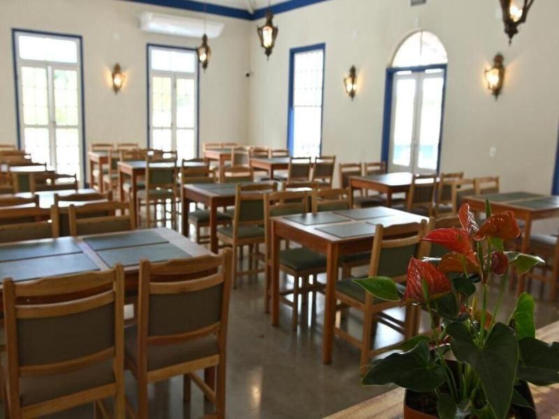 Quinta Das Aguas By Summit Hotels