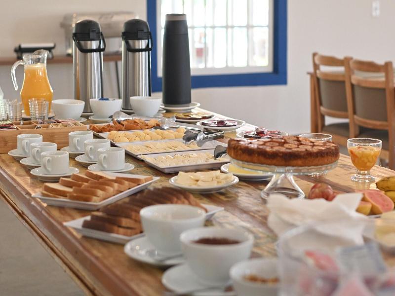 Quinta Das Aguas By Summit Hotels