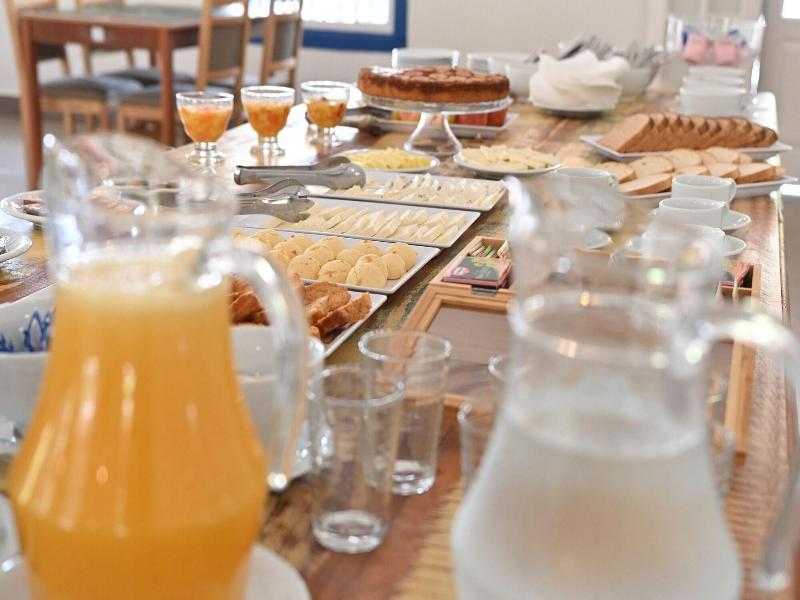 Quinta Das Aguas By Summit Hotels