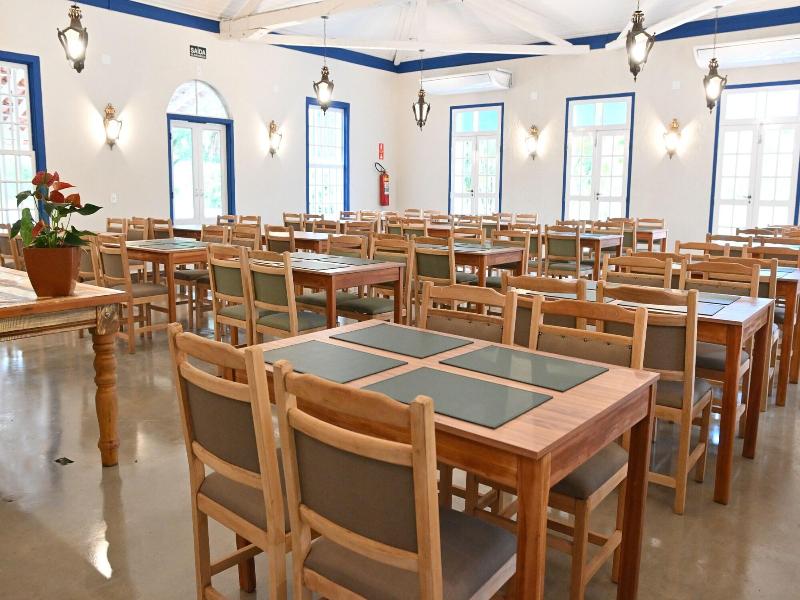Quinta Das Aguas By Summit Hotels