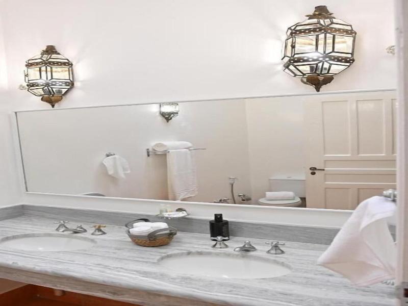 Quinta Das Aguas By Summit Hotels — photo 42
