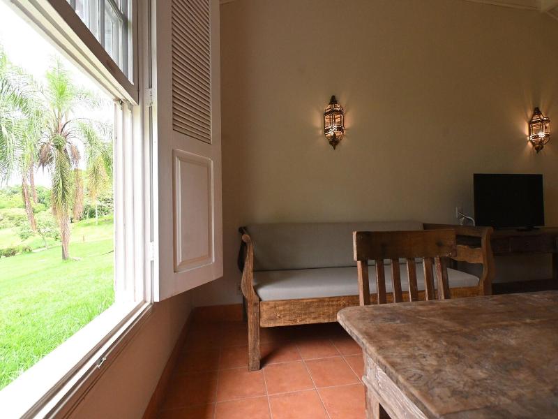 Quinta Das Aguas By Summit Hotels — photo 44