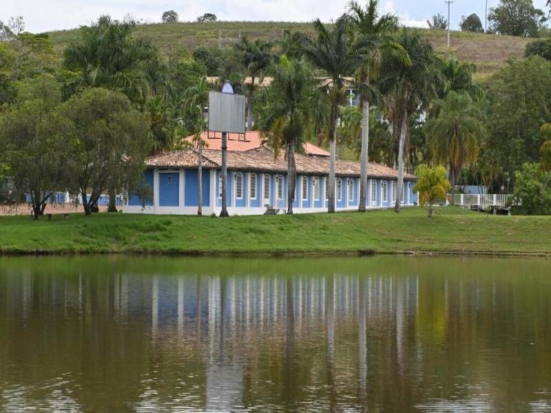 Quinta Das Aguas By Summit Hotels — photo 43
