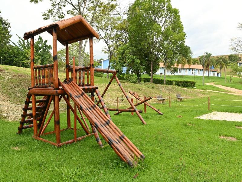 Quinta Das Aguas By Summit Hotels — photo 33