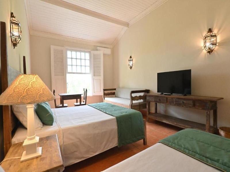 Quinta Das Aguas By Summit Hotels — photo 36