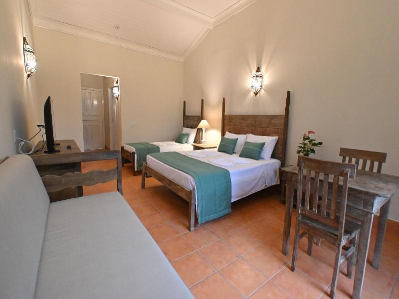 Quinta Das Aguas By Summit Hotels — photo 34