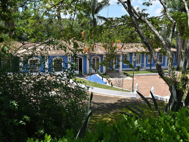 Quinta Das Aguas By Summit Hotels — photo 29