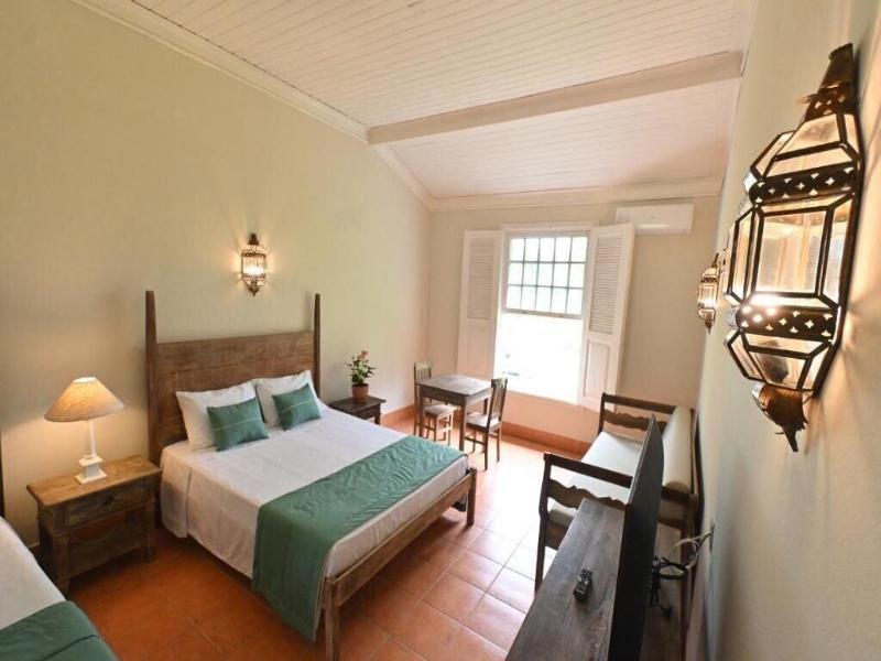 Quinta Das Aguas By Summit Hotels — photo 28