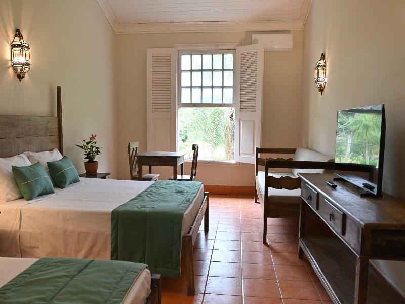 Quinta Das Aguas By Summit Hotels — photo 16