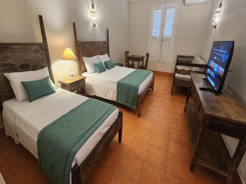 Quinta Das Aguas By Summit Hotels — photo 14