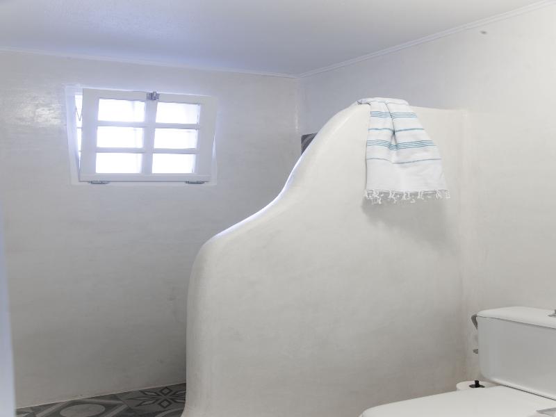 White Blue Villa Formerly Ippocampi image