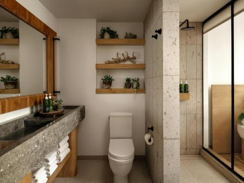 1 Hotel Austin image