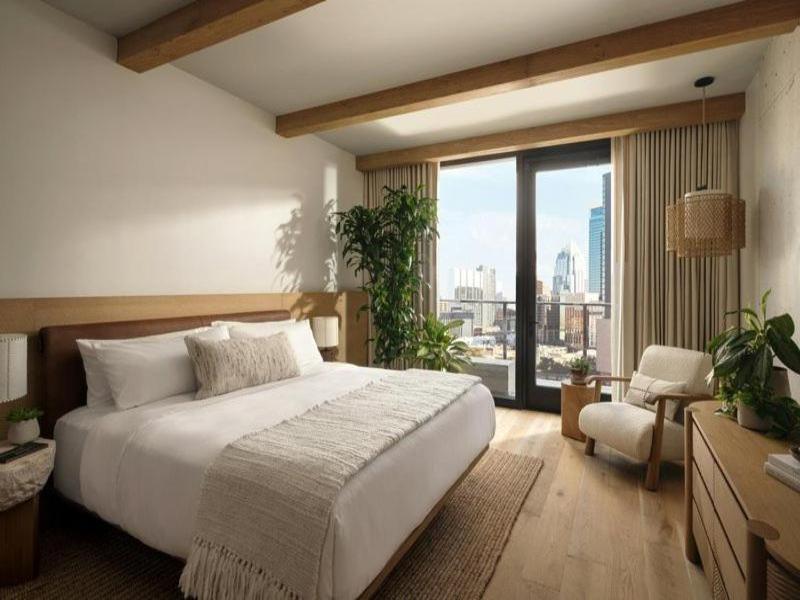1 Hotel Austin image