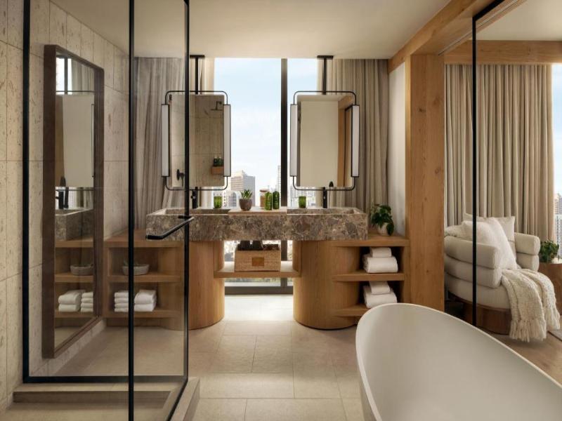 1 Hotel Austin image