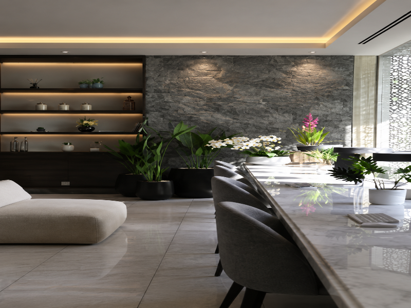 Ayan Hotel & Suites image