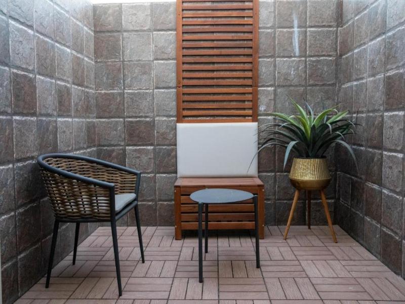 Ayan Hotel & Suites image
