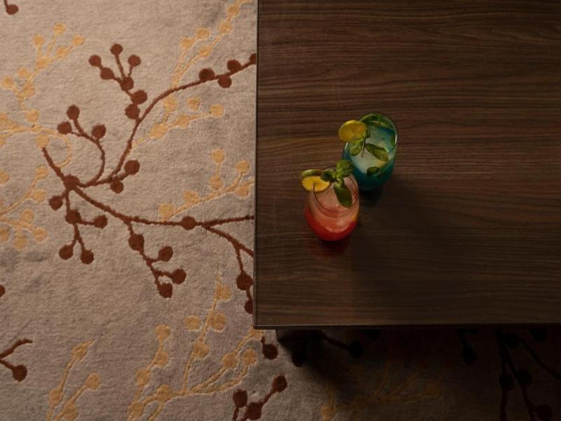 Ayan Hotel & Suites image