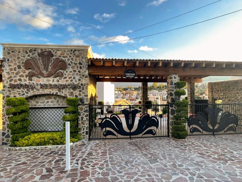 Casa Itzae Antigua image