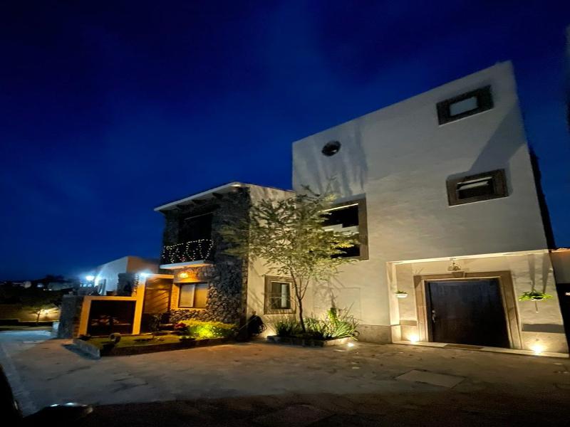Casa Itzae Antigua image