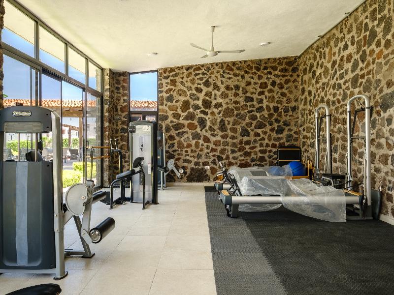 Casa Itzae Antigua image