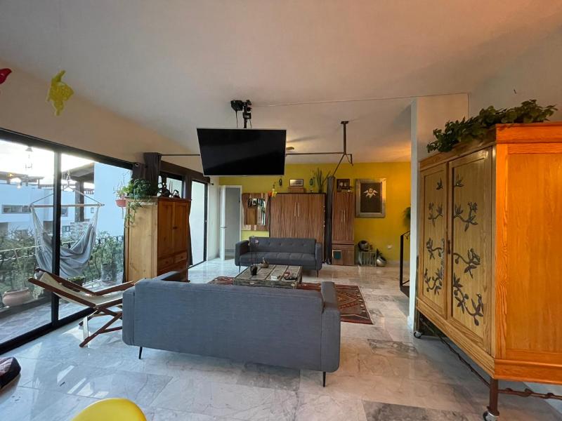 Casa Itzae Antigua image