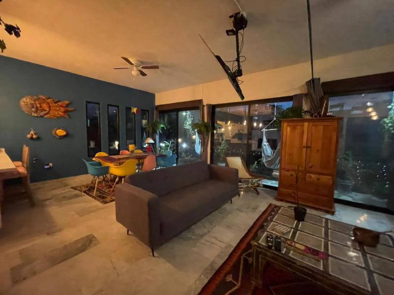 Casa Itzae Antigua image