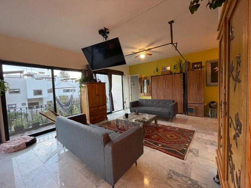 Casa Itzae Antigua image