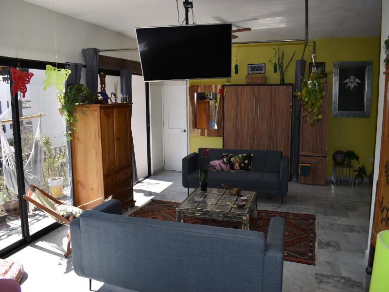 Casa Itzae Antigua image