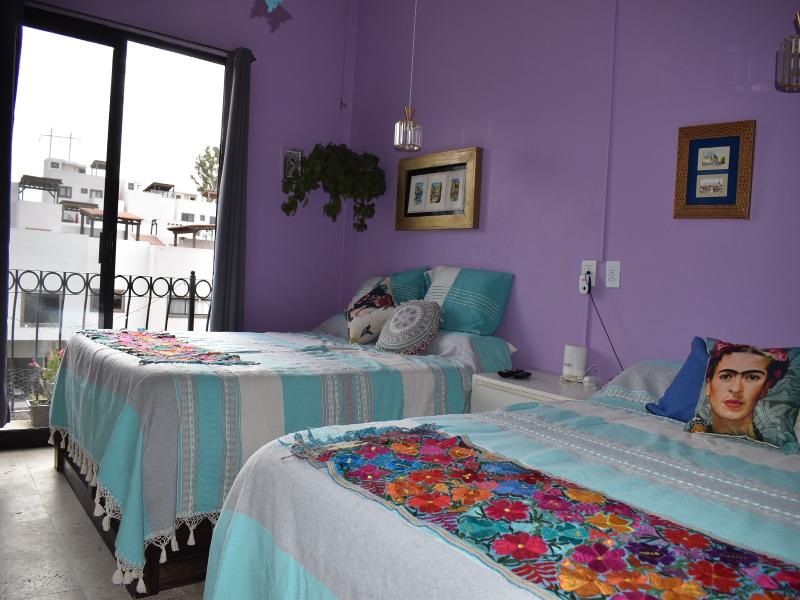 Casa Itzae Antigua image