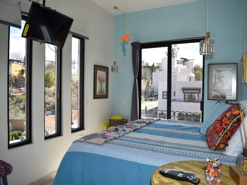 Casa Itzae Antigua image
