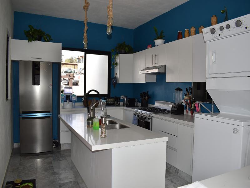 Casa Itzae Antigua image