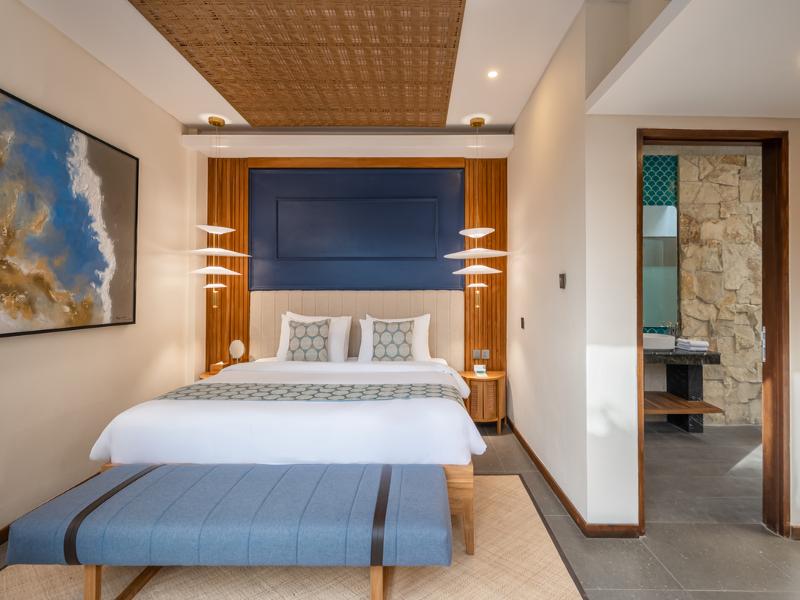 THE SAND Suites & Villas image