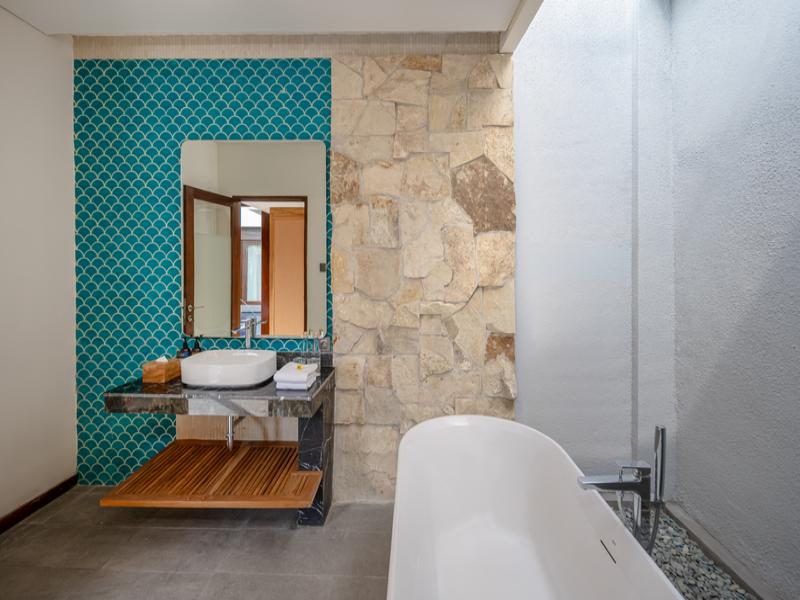 THE SAND Suites & Villas image